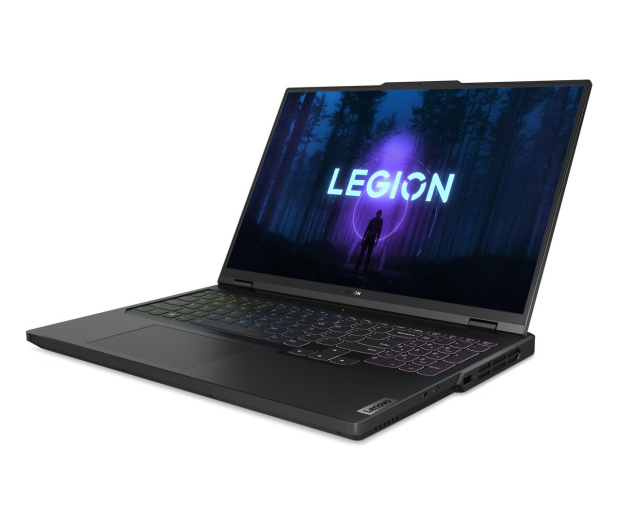 Lenovo Legion Pro 5-16 i7-13700HX/32GB/1TB/Win11X RTX4070 240Hz - 1152208 - zdjęcie 5